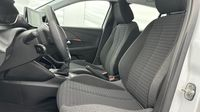 Peugeot 208 1.2 PureTech 75ch S&S Active Pack — photo 9