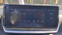 Peugeot 208 1.2 Hybrid 100ch Active e-DCS6 — photo 29