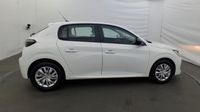 Peugeot 208 1.2 PureTech 75ch S&S Active — photo 4