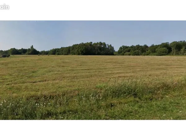 Bien agricole et foncier Vente Dévillac  130000m² 42000€