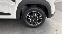 Dacia Spring 65ch Extreme — photo 20
