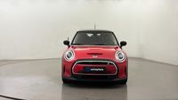 Mini Mini Cooper SE 184ch Edition Premium Plus BVA 5CV — photo 1