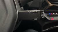Dacia Duster 1.2 mild hybrid 130ch Extreme — photo 28