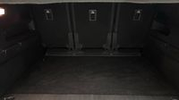 Peugeot Rifter BlueHDi 100ch Standard Active — photo 14