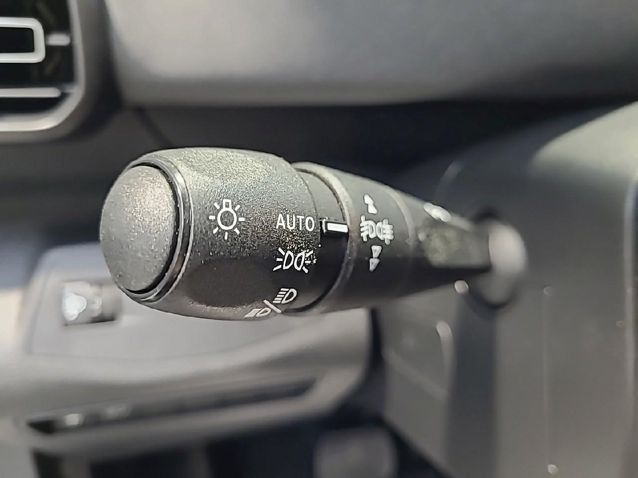 Peugeot Rifter e-rifter m e136ch batterie 54kwh 5pl allure — photo 23