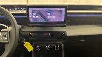 Citroen C3 1.2 Turbo 100ch PLUS — photo 14