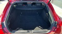 Mercedes Cla Shooting Brake 250+ EQ 272ch Business Line Executive — photo 14