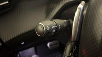 Peugeot 2008 1.2 PureTech 130ch S&S GT EAT8 — photo 23