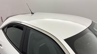 Opel Mokka 1.2 Turbo 130ch Elegance BVA8 — photo 22