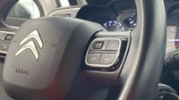 Citroen C3 1.2 PureTech 83ch S&S Shine — photo 16
