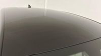 Renault Mégane E-Tech Electric EV60 220ch Iconic super charge — photo 22