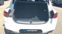 Bmw X2 sDrive18dA 150ch M Sport Euro6d-T — photo 14