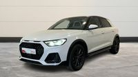 Audi A1 Allstreet 30 TFSI 116ch Advanced S tronic 7 — photo 1
