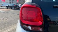 Citroen C1 Airscape VTi 68 Feel 5p — photo 21