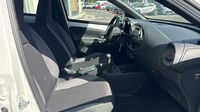 Toyota Aygo X 1.0 VVT-i 72ch Dynamic MY24 — photo 15