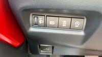 Toyota Aygo X 1.0 VVT-i 72ch Design S-CVT MY24 — photo 27