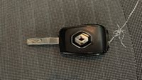 Renault Twingo 1.0 SCe 65ch Zen - 21MY — photo 16