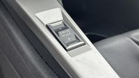 Peugeot 308 1.2 PureTech 130ch S&S Active Pack — photo 18