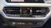 Bmw Série 1 116dA 116ch Business Design DKG7 — photo 26