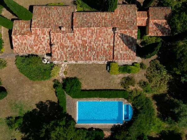 Maison 5 pièces 125 m²