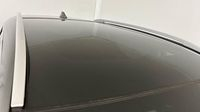Nissan Qashqai 1.3 DIG-T 140ch N-Connecta 2021 — photo 22