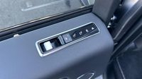 Land-Rover Range Rover 2.0 P400e 404ch Vogue SWB Mark VIII — photo 34