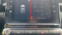 Citroen C3 1.2 PureTech 83ch S&S MAX — photo 24