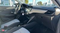 Opel Corsa 1.2 Turbo Hybrid 100ch Edition e-BVA6 — photo 20