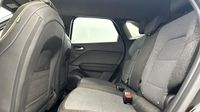 Renault Symbioz 1.6 E-Tech full hybrid 145ch Techno — photo 10