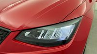 Seat Ibiza 1.0 MPI 80ch Urban — photo 17