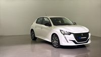 Peugeot 208 1.2 PureTech 75ch S&S Active Pack — photo 3