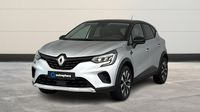 Dacia Duster 1.3 TCe 130ch FAP Prestige 4x2