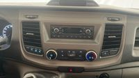 Ford Transit Custom 300 L2H1 2.0 EcoBlue 130 Trend Business 7cv — photo 14