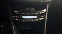 Peugeot 2008 1.2 PureTech 130ch GT Line S&S — photo 26