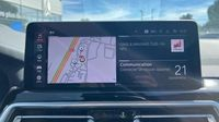 Bmw Ix3 M Sport 286ch Impressive — photo 26