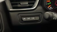 Renault Clio 1.0 TCe 90ch Business -21N — photo 27