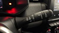 Renault Clio 1.0 TCe 90ch Evolution - 25 — photo 24