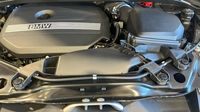 Bmw X1 sDrive18i 136ch M Sport — photo 36