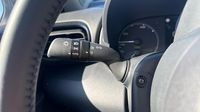 Toyota Yaris 116h Dynamic 5p MY25 — photo 23