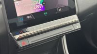 Renault Captur 1.0 Eco-G 100ch Techno — photo 15
