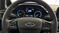 Ford Fiesta 1.1 75ch Cool & Connect 5p — photo 25