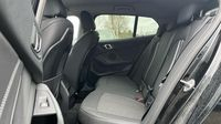 Bmw Série 1 116d 116ch Edition Sport — photo 13