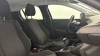 Peugeot 208 1.2 100ch S&S Style — photo 15