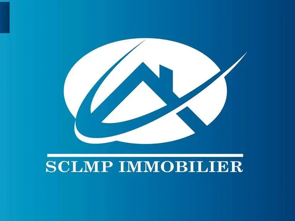 Local commercial 300 m²