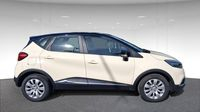 Renault Captur 1.5 dCi 90ch energy Business — photo 4