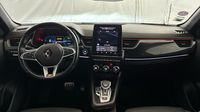 Renault Arkana 1.6 E-Tech 145ch RS Line Fast Track — photo 11