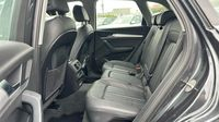 Audi Q5 50 TFSI e 299ch Design quattro S tronic 7 Euro6d-T 15cv — photo 13