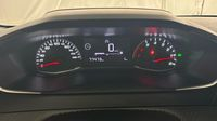 Peugeot 208 1.2 PureTech 75ch S&S Like — photo 10