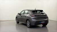 Peugeot 208 1.2 PureTech 75ch S&S Active Pack — photo 8