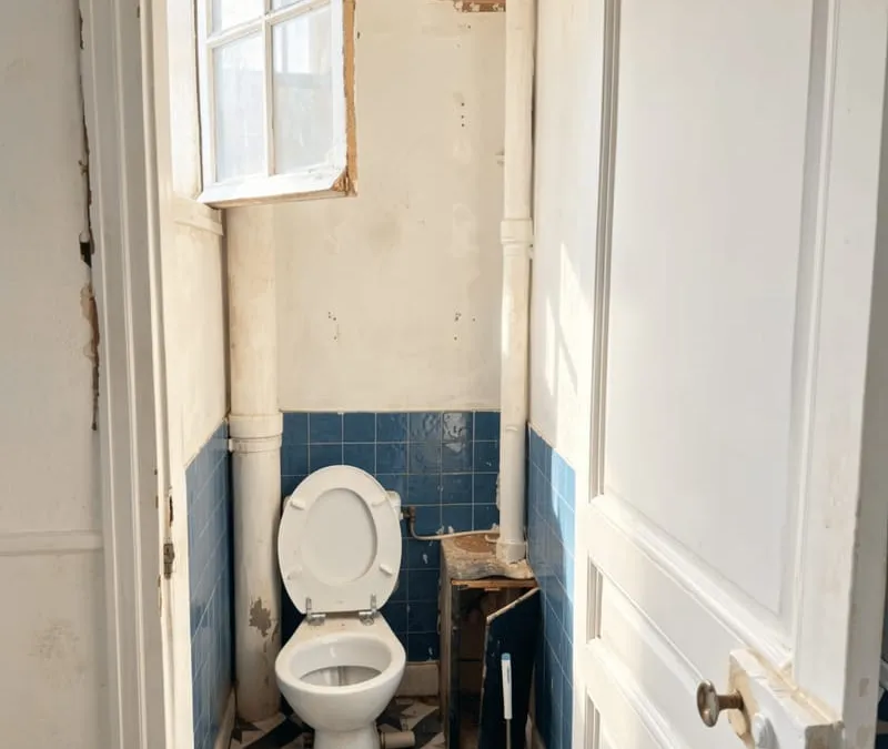 Photo 37